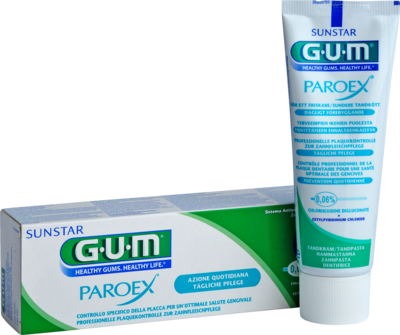 GUM-Paroex-0-06-CHX-Zahnpasta