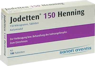 JODETTEN-150-Henning-Tabletten