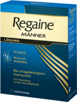 REGAINE-Maenner-Loesung