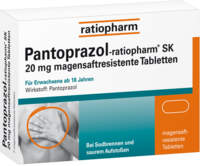PANTOPRAZOL-ratiopharm-SK-20-mg-magensaftres-Tabl