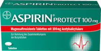 ASPIRIN-Protect-100-mg-magensaftres-Tabletten