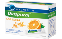 MAGNESIUM-DIASPORAL-400-Extra-direkt-Granulat