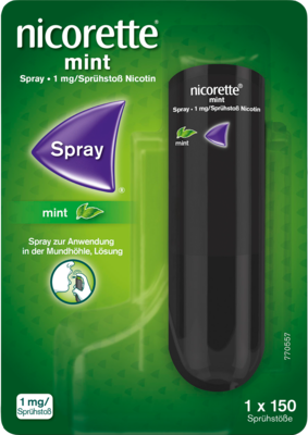NICORETTE-Mint-Spray-1-mg-Spruehstoss